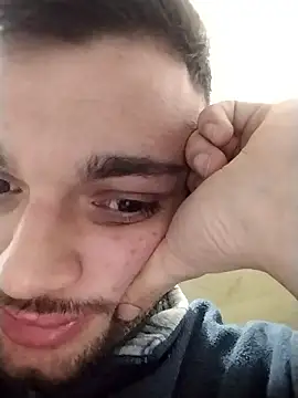 Francescodicristina44 online show from 02-21-26, 09:27