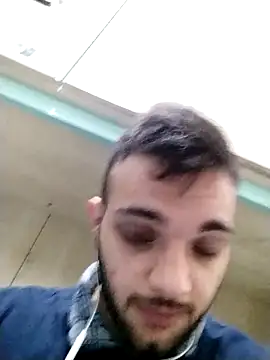 Francescodicristina44 online show from 03-15-26, 12:38