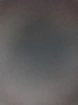 Francescodicristina44 online show from 03-30-26, 03:07