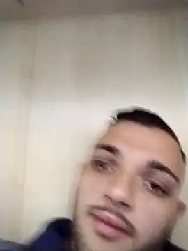 Francescodicristina44 online show from 04-13-26, 06:57