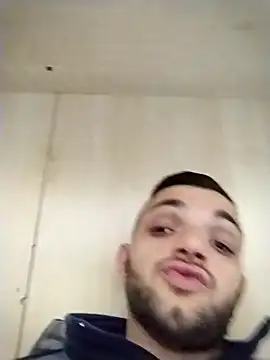 Francescodicristina44 online show from 04-18-26, 09:26