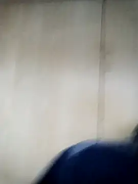 Francescodicristina44 online show from 04-19-26, 10:14