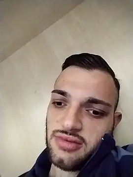 Francescodicristina44 online show from 04-19-26, 09:50