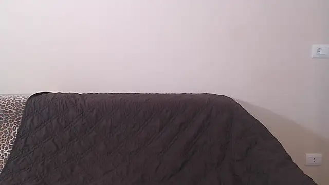 Selene-1975 online show from 03-13-26, 12:56