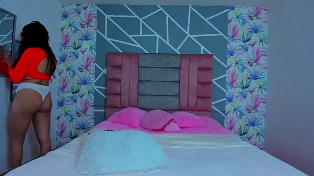 Asaray T online show from 03-12-25, 12:26