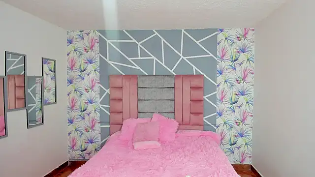 Asaray T online show from 03-19-25, 07:17