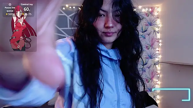 Asaray T online show from 11-09-25, 02:48