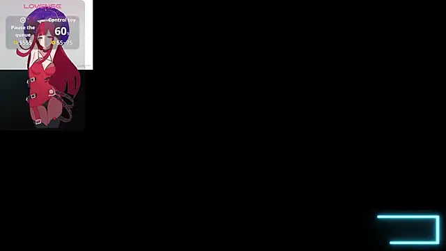 Asaray T online show from 01-12-26, 07:52