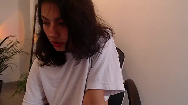 Asaray T online show from 05-30-26, 09:34