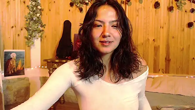 Snapshot of Asaray_T chatting on 07-18-26, 11:41 Asaray T online show from 07-18-26, 11:41