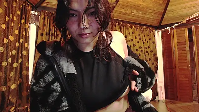 Snapshot of Asaray_T chatting on 07-21-26, 12:24 Asaray T online show from 07-21-26, 12:24