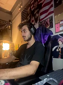 twink69Finger online show from 11-14-25, 05:17