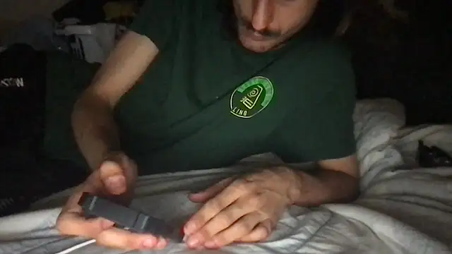 Snapshot of twink69Finger chatting on 12-21-25, 03:19 twink69Finger online show from 12-21-25, 03:19