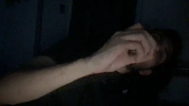 Snapshot of twink69Finger chatting on 02-23-26, 12:46 twink69Finger online show from 02-23-26, 12:46