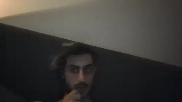 Snapshot of twink69Finger chatting on 02-25-26, 01:54 twink69Finger online show from 02-25-26, 01:54