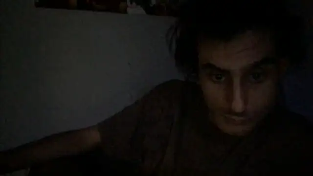 Snapshot of twink69Finger chatting on 03-06-26, 12:12 twink69Finger online show from 03-06-26, 12:12