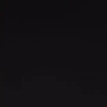 VictoriaLuxe online show from 12-16-25, 10:48