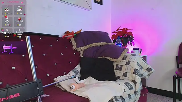 Snapshot of EllenaBoobs_ chatting on 12-04-25, 06:23 EllenaBoobs online show from 12-04-25, 06:23