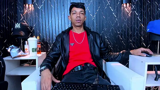 Gregory Sforza online show from 11-20-25, 12:27