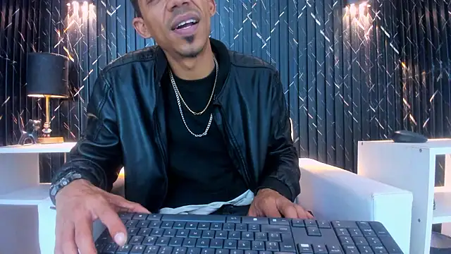 Gregory Sforza online show from 02-18-26, 07:54