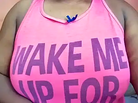 sexyamanda  online show from 02-03-25, 12:57