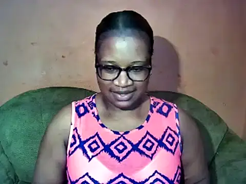 sexyamanda  online show from 03-14-25, 11:01