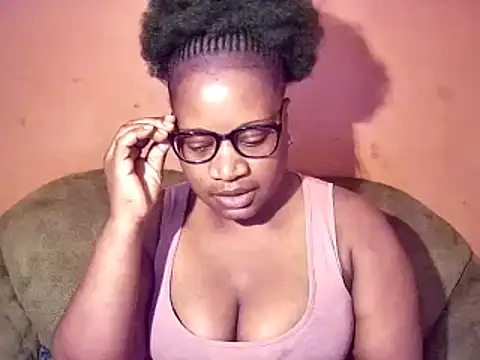 sexyamanda  online show from 03-15-25, 02:14