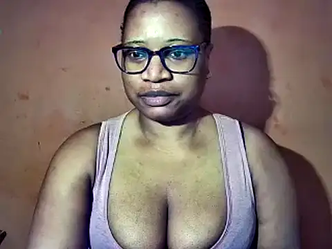 sexyamanda  online show from 09-22-25, 04:25