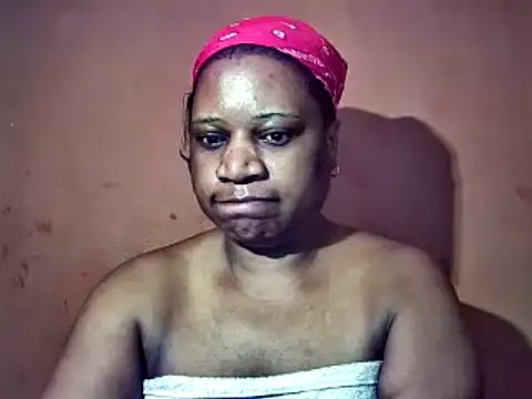 sexyamanda  online show from 10-09-25, 08:34