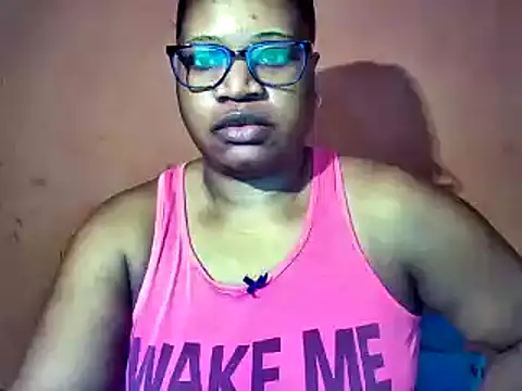 sexyamanda  online show from 10-11-25, 08:35