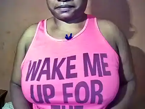 sexyamanda  online show from 10-17-25, 11:35