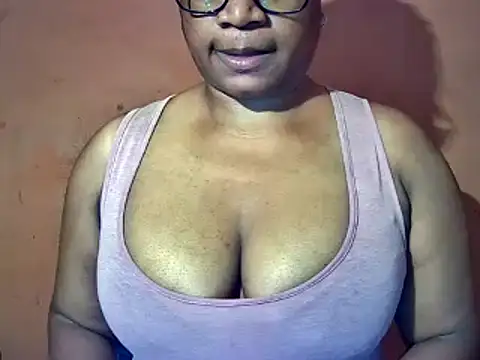 sexyamanda  online show from 10-26-25, 04:24