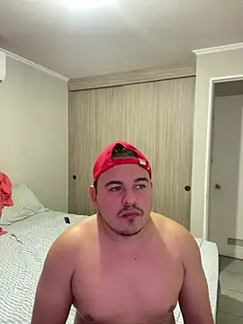 Gusta bi online show from 03-17-25, 04:22