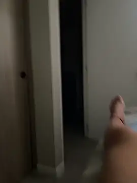 Snapshot of Gusta_bi chatting on 02-18-26, 04:19 Gusta bi online show from 02-18-26, 04:19