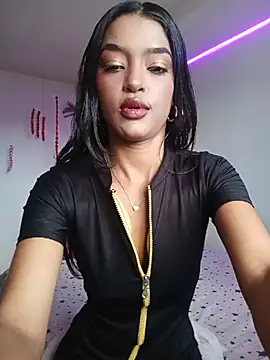 Aphrodite-777 online show from 03-20-26, 07:19