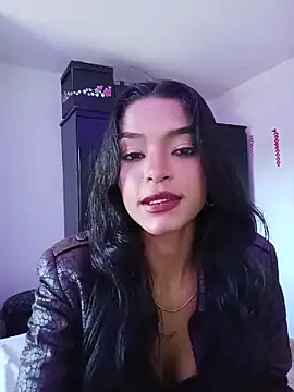 Aphrodite-777 online show from 03-22-26, 09:18