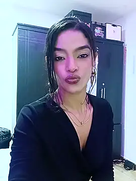 Aphrodite-777 online show from 03-27-26, 09:03