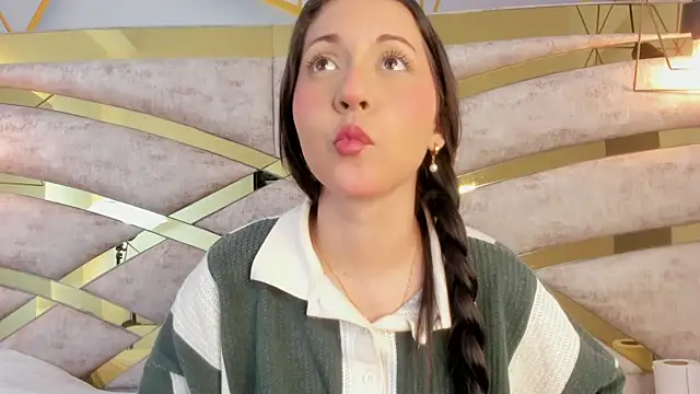 Snapshot of Sofiia_Rossee_ chatting on 11-10-25, 07:57 Sofiia Rossee online show from 11-10-25, 07:57