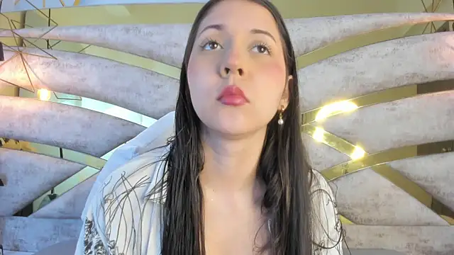 Snapshot of Sofiia_Rossee_ chatting on 11-15-25, 08:38 Sofiia Rossee online show from 11-15-25, 08:38