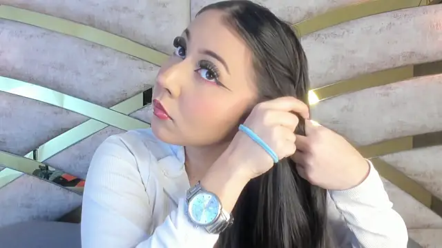 Snapshot of Sofiia_Rossee_ chatting on 11-17-25, 07:52 Sofiia Rossee online show from 11-17-25, 07:52