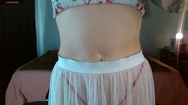 mia velvet1 online show from 11-05-25, 01:44