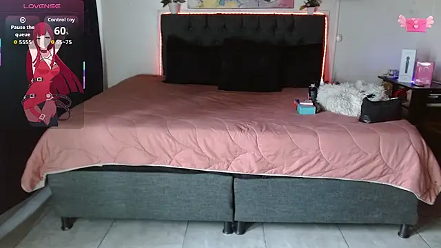 mia velvet1 online show from 11-17-25, 01:39