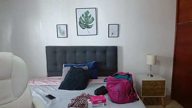 mia velvet1 online show from 11-20-25, 02:06