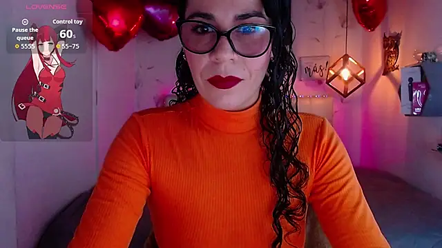 Snapshot of mia_velvet1 chatting on 12-17-25, 04:02 mia velvet1 online show from 12-17-25, 04:02