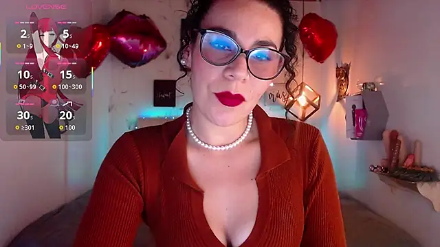 Snapshot of mia_velvet1 chatting on 12-19-25, 03:52 mia velvet1 online show from 12-19-25, 03:52