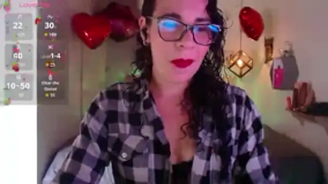 Snapshot of mia_velvet1 chatting on 01-17-26, 02:55 mia velvet1 online show from 01-17-26, 02:55