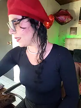 Snapshot of mia_velvet1 chatting on 02-10-26, 03:05 mia velvet1 online show from 02-10-26, 03:05