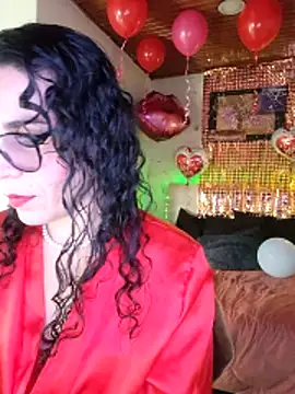 Snapshot of mia_velvet1 chatting on 02-14-26, 05:21 mia velvet1 online show from 02-14-26, 05:21