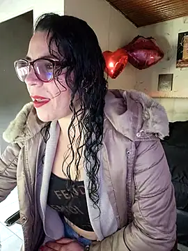 Snapshot of mia_velvet1 chatting on 03-03-26, 02:45 mia velvet1 online show from 03-03-26, 02:45