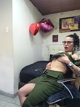 mia velvet1 online show from 03-21-26, 02:20